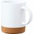 Tasse Osven (Bild 2)