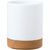 Tasse Osven (Bild 3)