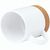 Tasse Osven (Bild 4)