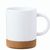 Tasse Osven (Bild 4)