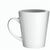 Tasse Salo