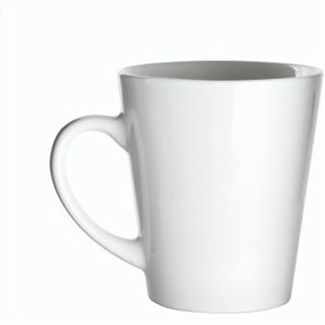 Tasse Salo