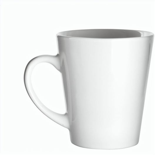 Produktabbildung Tasse Salo Tasse Salo (Bild 1)