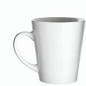 Tasse Salo