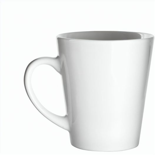 Tasse Salo (Bild 1)