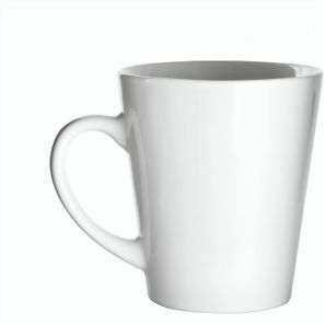 Tasse Salo
