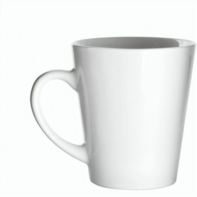 Tasse Salo