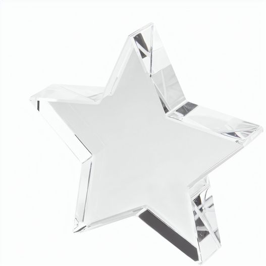 Trophäe Crystar (Bild 1)