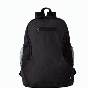 RPET-Rucksack Arkas