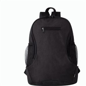 RPET-Rucksack Arkas