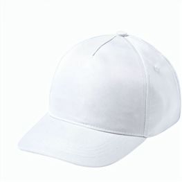 Baseball Kappe Fiely