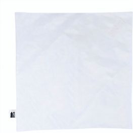 Individuelle Snacktasche CreaSnack Fold