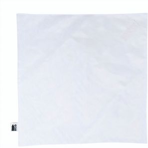 Individuelle Snacktasche CreaSnack Fold