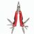 Multi-Tool Dozen (Bild 1)