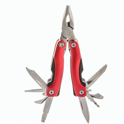 Produktabbildung Multi-Tool Dozen Multi-Tool Dozen (Bild 1)