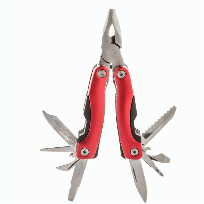 Multi-Tool Dozen