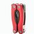 Multi-Tool Dozen (Bild 3)