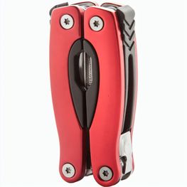 Multi-Tool Dozen