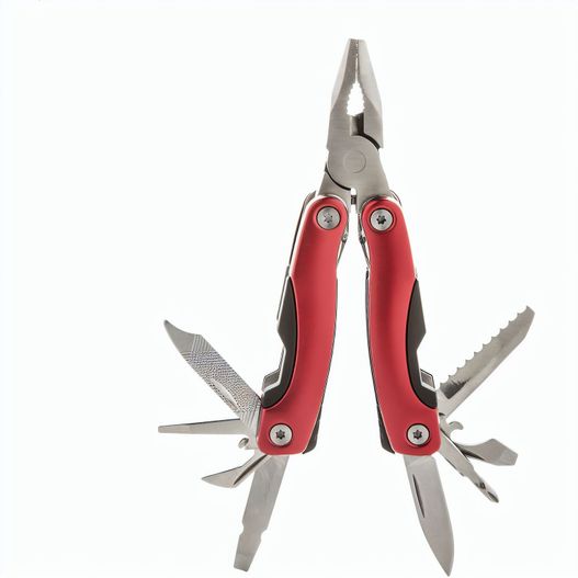 Multi-Tool Dozen (Bild 1)