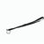 Flaschenhalter-Lanyard Bottle (Bild 1)