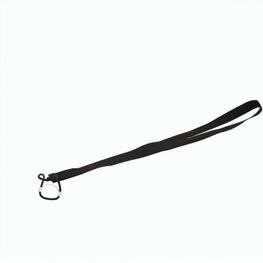 Produktabbildung Flaschenhalter-Lanyard Bottle Flaschenhalter-Lanyard Bottle