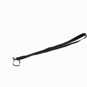 Flaschenhalter-Lanyard Bottle