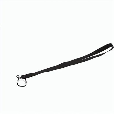 Produktabbildung Flaschenhalter-Lanyard Bottle Flaschenhalter-Lanyard Bottle
