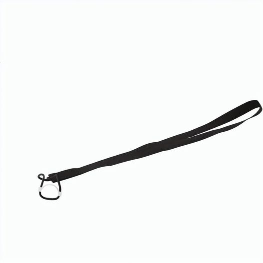 Flaschenhalter-Lanyard Bottle (Bild 1)