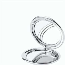 Taschenspiegel Pollux