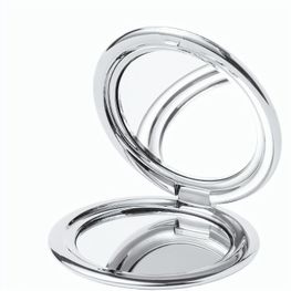 Taschenspiegel Pollux