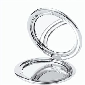 Taschenspiegel Pollux