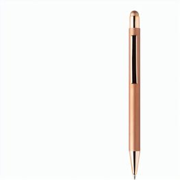 Touch-Kugelschreiber Shinely