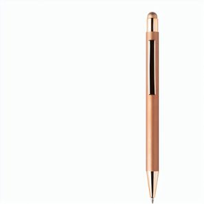 Touch-Kugelschreiber Shinely