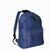 Rucksack Atlantis