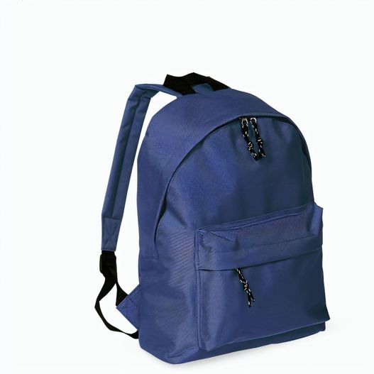 Rucksack Atlantis (Bild 1)