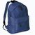 Rucksack Atlantis