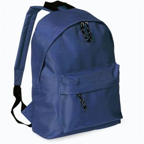 Rucksack Atlantis