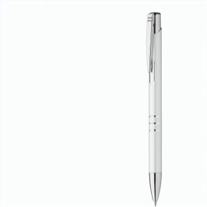 Kugelschreiber Channel