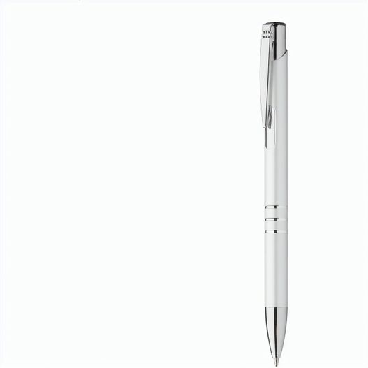 Kugelschreiber Channel (Bild 1)