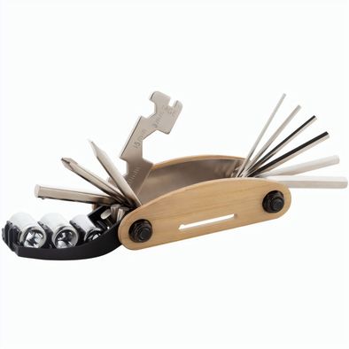 Multitool Tsubo