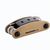 Multitool Tsubo (Bild 2)