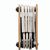 Multitool Tsubo (Bild 3)