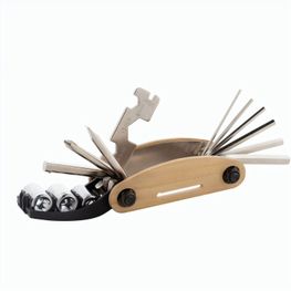Produktabbildung Multitool Tsubo Multitool Tsubo