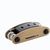 Multitool Tsubo (Bild 1)