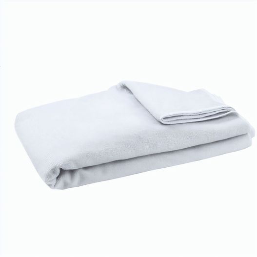 Produktabbildung Saugfähiges Handtuch Gains Saugfähiges Handtuch Gains (Bild 1)