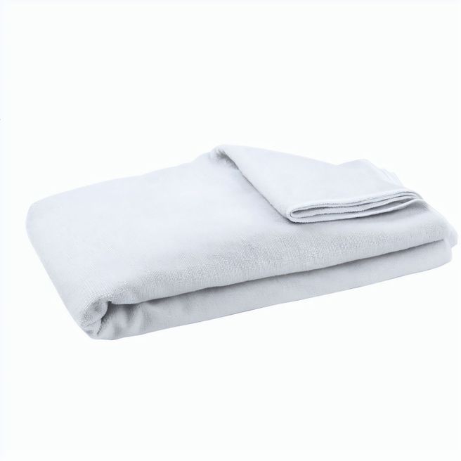 Saugfähiges Handtuch Gains