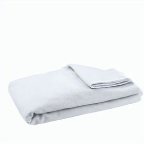 Saugfähiges Handtuch Gains