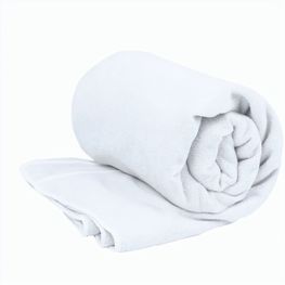 Saugfähiges Handtuch Gains