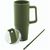 Thermobecher Renley (Bild 4)