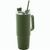 Thermobecher Renley